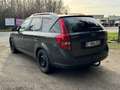 Kia Ceed SW / cee'd SW 1.6 CRDi 90 Navi Pack airco 1er propriétaire ! Gris - thumbnail 6