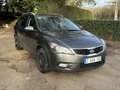 Kia Ceed SW / cee'd SW 1.6 CRDi 90 Navi Pack airco 1er propriétaire ! Gris - thumbnail 1