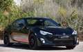 Toyota GT86 2.0 200ch phase 1 Noir - thumbnail 6