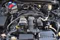 Toyota GT86 2.0 200ch phase 1 Noir - thumbnail 9
