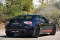 Toyota GT86 2.0 200ch phase 1 Noir - thumbnail 2