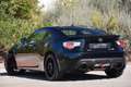 Toyota GT86 2.0 200ch phase 1 Noir - thumbnail 7