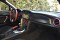 Toyota GT86 2.0 200ch phase 1 Noir - thumbnail 5