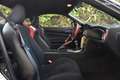 Toyota GT86 2.0 200ch phase 1 Noir - thumbnail 3