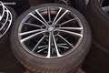 Toyota GT86 2.0 200ch phase 1 Noir - thumbnail 10
