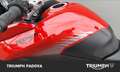 Triumph Tiger Sport 660 Rosso - thumbnail 9
