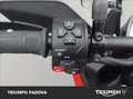 Triumph Tiger Sport 660 Rosso - thumbnail 14