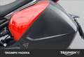 Triumph Tiger Sport 660 Rosso - thumbnail 13