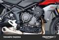 Triumph Tiger Sport 660 Rosso - thumbnail 3