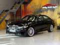 Alpina D3 3.0 Allrad Aut. LED~KAMERA~EL.GSD~LEDER~Auf W Schwarz - thumbnail 1