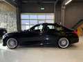 Alpina D3 3.0 Allrad Aut. LED~KAMERA~EL.GSD~LEDER~Auf W Schwarz - thumbnail 4