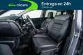 Citroen C5 Aircross Hybrid Shine Pack EAT8 225 Gris - thumbnail 15