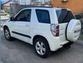 Suzuki Grand Vitara Grand Vitara 3p 1.9 ddis Bianco - thumbnail 1