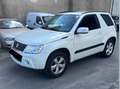 Suzuki Grand Vitara Grand Vitara 3p 1.9 ddis Bianco - thumbnail 3