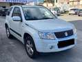 Suzuki Grand Vitara Grand Vitara 3p 1.9 ddis Bianco - thumbnail 4