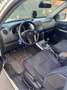 Suzuki Grand Vitara Grand Vitara 3p 1.9 ddis Bianco - thumbnail 2