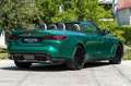 BMW M4 Competition M xDrive.CABRIO.DR.ASS.H/K.360 Grün - thumbnail 6