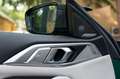 BMW M4 Competition M xDrive.CABRIO.DR.ASS.H/K.360 Grün - thumbnail 18