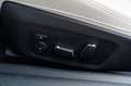 BMW M4 Competition M xDrive.CABRIO.DR.ASS.H/K.360 Grün - thumbnail 21