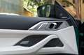 BMW M4 Competition M xDrive.CABRIO.DR.ASS.H/K.360 Grün - thumbnail 17