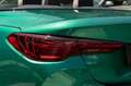 BMW M4 Competition M xDrive.CABRIO.DR.ASS.H/K.360 Grün - thumbnail 30