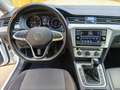 Volkswagen Passat 2.0TDI EVO 110kW Blanco - thumbnail 15