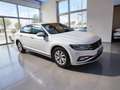 Volkswagen Passat 2.0TDI EVO 110kW Blanco - thumbnail 2