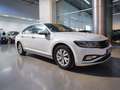 Volkswagen Passat 2.0TDI EVO 110kW Blanco - thumbnail 8