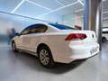 Volkswagen Passat 2.0TDI EVO 110kW Blanco - thumbnail 4