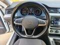 Volkswagen Passat 2.0TDI EVO 110kW Blanco - thumbnail 13
