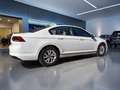Volkswagen Passat 2.0TDI EVO 110kW Blanco - thumbnail 6