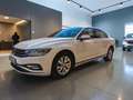 Volkswagen Passat 2.0TDI EVO 110kW Blanco - thumbnail 3