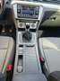 Volkswagen Passat 2.0TDI EVO 110kW Blanco - thumbnail 14