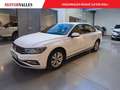 Volkswagen Passat 2.0TDI EVO 110kW Blanco - thumbnail 1