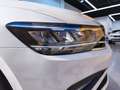 Volkswagen Passat 2.0TDI EVO 110kW Blanco - thumbnail 11