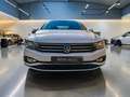 Volkswagen Passat 2.0TDI EVO 110kW Blanco - thumbnail 9