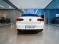 Volkswagen Passat 2.0TDI EVO 110kW Blanco - thumbnail 5
