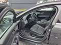 Jaguar XF Busines Prestige FULL OPTIE (MOTOR PANNE MOTEUR) Grijs - thumbnail 6