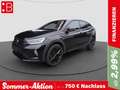 Volkswagen Taigo 1.0 TSI R-Line MATRIX NAVI PANO RFK SHZ KEYLESS Noir - thumbnail 1