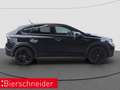 Volkswagen Taigo 1.0 TSI R-Line MATRIX NAVI PANO RFK SHZ KEYLESS Negro - thumbnail 10
