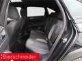 Volkswagen Taigo 1.0 TSI R-Line MATRIX NAVI PANO RFK SHZ KEYLESS Negro - thumbnail 18