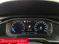 Volkswagen Taigo 1.0 TSI R-Line MATRIX NAVI PANO RFK SHZ KEYLESS Negro - thumbnail 16