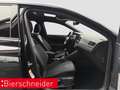 Volkswagen Taigo 1.0 TSI R-Line MATRIX NAVI PANO RFK SHZ KEYLESS Schwarz - thumbnail 22