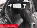 Volkswagen Taigo 1.0 TSI R-Line MATRIX NAVI PANO RFK SHZ KEYLESS Negro - thumbnail 25
