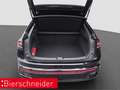 Volkswagen Taigo 1.0 TSI R-Line MATRIX NAVI PANO RFK SHZ KEYLESS Negro - thumbnail 25