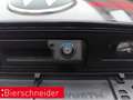 Volkswagen Taigo 1.0 TSI R-Line MATRIX NAVI PANO RFK SHZ KEYLESS Negro - thumbnail 22