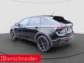 Volkswagen Taigo 1.0 TSI R-Line MATRIX NAVI PANO RFK SHZ KEYLESS Noir - thumbnail 8