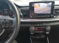 Kia Rio Vision - Sitzheizung, DAB, Connectivity-Paket, RFK Grau - thumbnail 13
