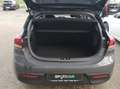 Kia Rio Vision - Sitzheizung, DAB, Connectivity-Paket, RFK Grau - thumbnail 20