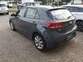 Kia Rio Vision - Sitzheizung, DAB, Connectivity-Paket, RFK Grau - thumbnail 5